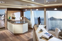 131 Yacht图集